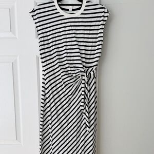 Anthropologie Women's Dress